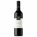 Nepenthe Altitude Cabernet Sauvignon 2018 Wine